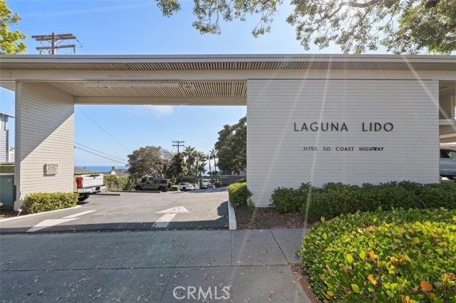 31755 Coast Highway 401, Laguna Beach, CA 92651