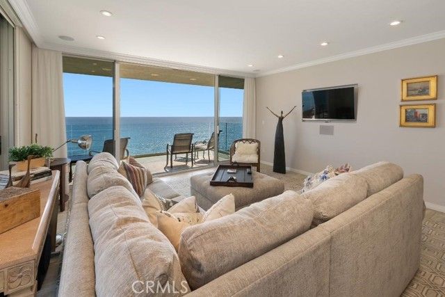 31755 Coast Highway 401, Laguna Beach, CA 92651