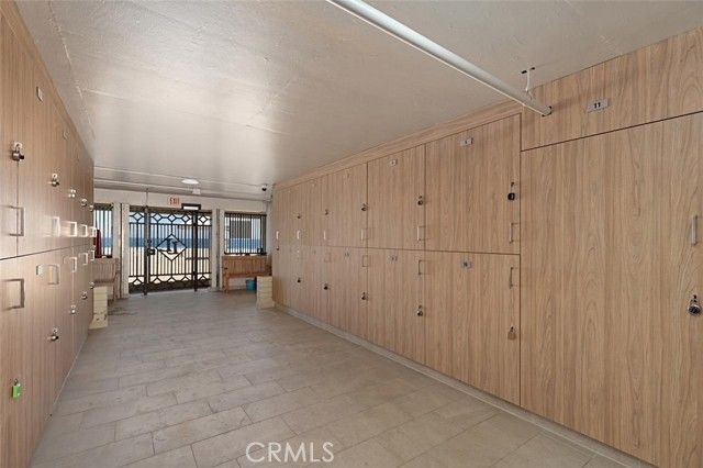 31755 Coast Highway 401, Laguna Beach, CA 92651