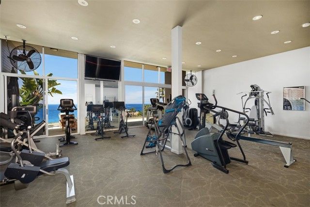 31755 Coast Highway 401, Laguna Beach, CA 92651