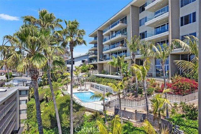 31755 Coast Highway 401, Laguna Beach, CA 92651