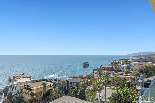 31755 Coast Highway 401, Laguna Beach, CA 92651