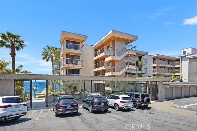 31755 Coast Highway 401, Laguna Beach, CA 92651