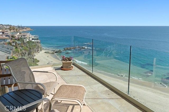 31755 Coast Highway 401, Laguna Beach, CA 92651