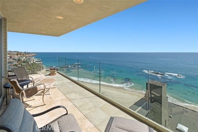 31755 Coast Highway 401, Laguna Beach, CA 92651