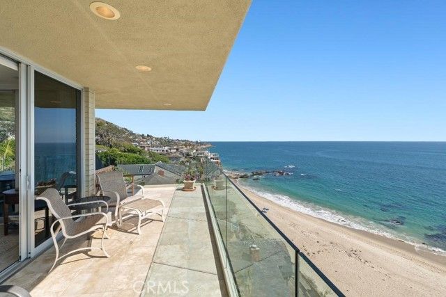 31755 Coast Highway 401, Laguna Beach, CA 92651