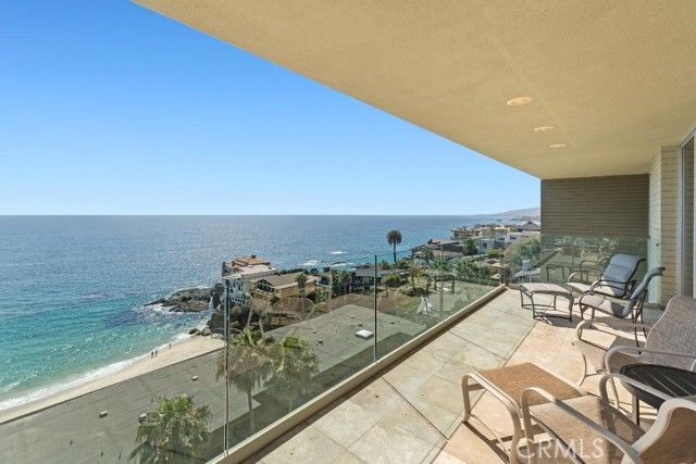 31755 Coast Highway 401, Laguna Beach, CA 92651