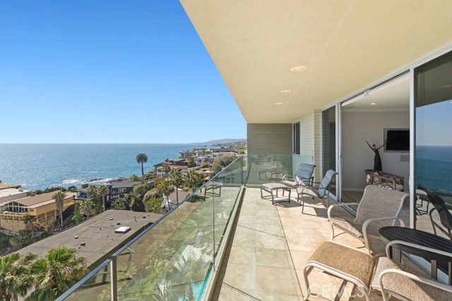 31755 Coast Highway 401, Laguna Beach, CA 92651