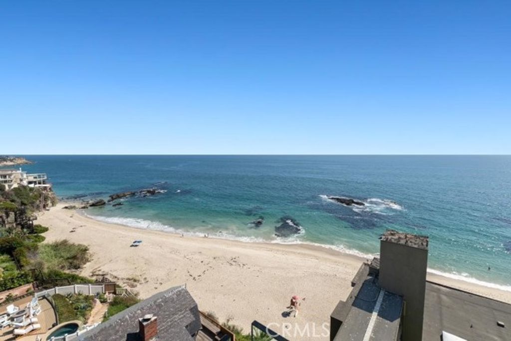 31755 Coast Highway 401, Laguna Beach, CA 92651