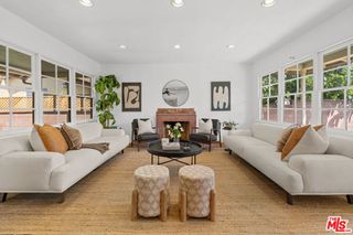 11630 Chanera Avenue, Hawthorne, CA 90250
