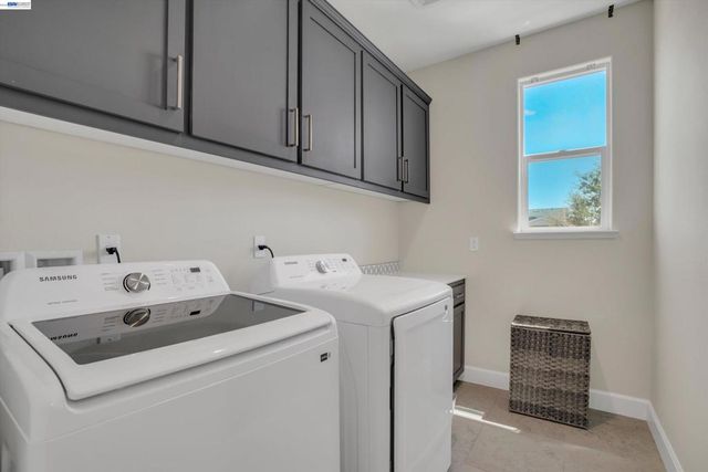 208 Halloran Ct, Brentwood, CA 94513