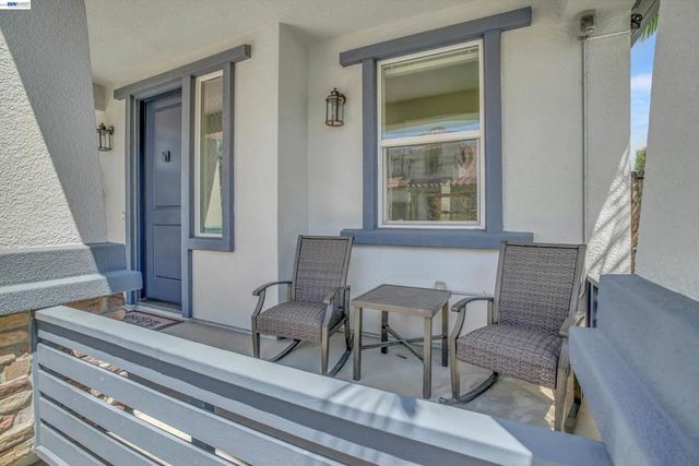 208 Halloran Ct, Brentwood, CA 94513