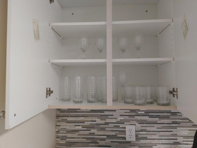 2100 Greenview Shores Boulevard 519, Wellington, FL 33414