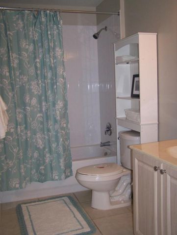 2100 Greenview Shores Boulevard 519, Wellington, FL 33414