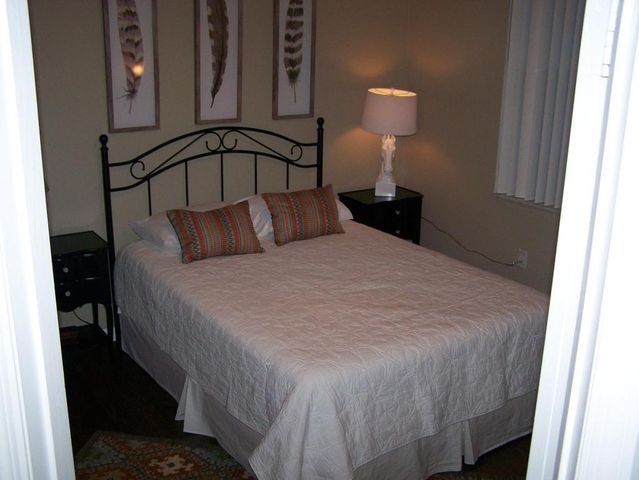 2100 Greenview Shores Boulevard 519, Wellington, FL 33414