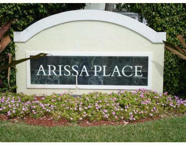 2100 Greenview Shores Boulevard 519, Wellington, FL 33414