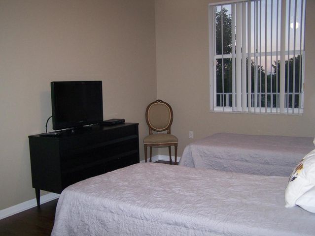 2100 Greenview Shores Boulevard 519, Wellington, FL 33414