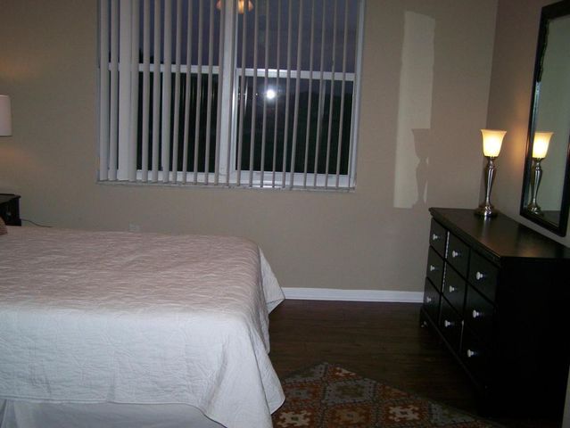 2100 Greenview Shores Boulevard 519, Wellington, FL 33414