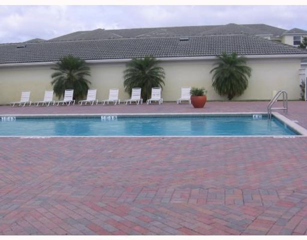 2100 Greenview Shores Boulevard 519, Wellington, FL 33414