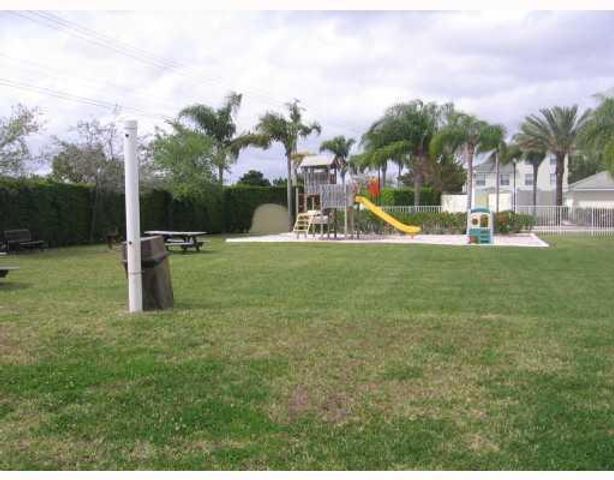 2100 Greenview Shores Boulevard 519, Wellington, FL 33414