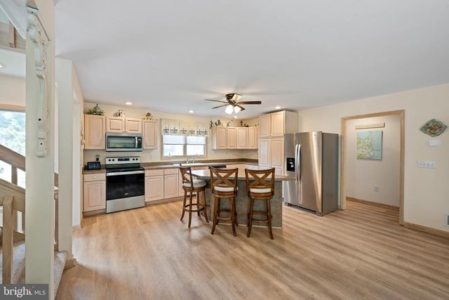 607 BETHANY LOOP, Bethany Beach, DE 19930