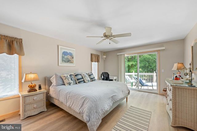 607 BETHANY LOOP, Bethany Beach, DE 19930