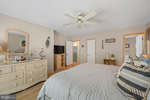 607 BETHANY LOOP, Bethany Beach, DE 19930