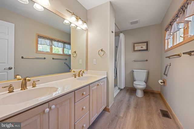607 BETHANY LOOP, Bethany Beach, DE 19930