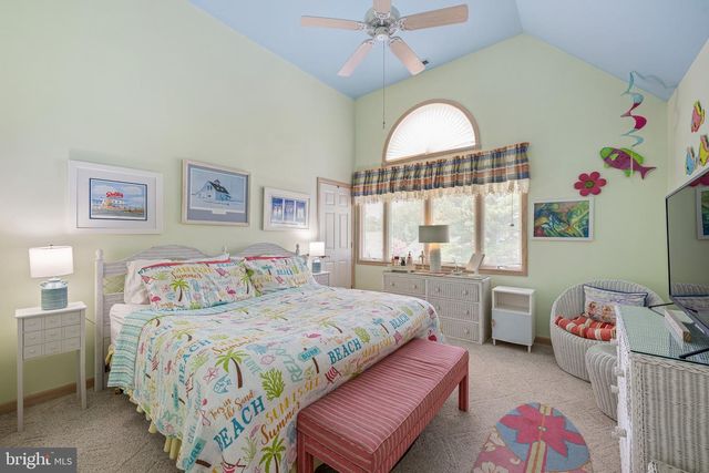 607 BETHANY LOOP, Bethany Beach, DE 19930