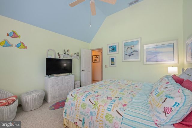 607 BETHANY LOOP, Bethany Beach, DE 19930