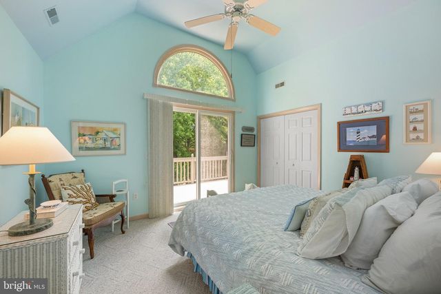 607 BETHANY LOOP, Bethany Beach, DE 19930
