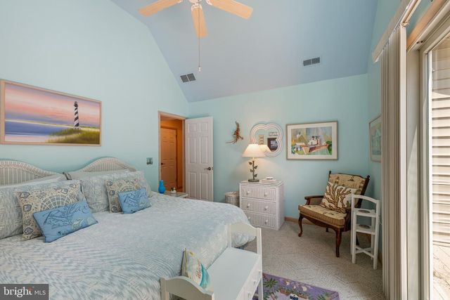 607 BETHANY LOOP, Bethany Beach, DE 19930