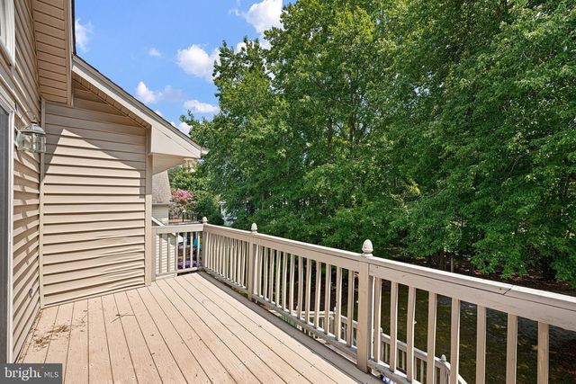 607 BETHANY LOOP, Bethany Beach, DE 19930