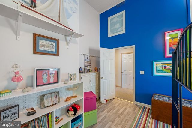 607 BETHANY LOOP, Bethany Beach, DE 19930