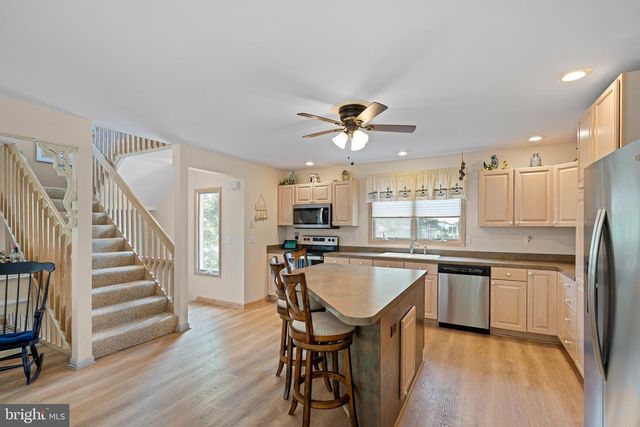 607 BETHANY LOOP, Bethany Beach, DE 19930