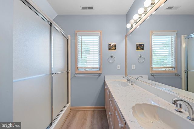 607 BETHANY LOOP, Bethany Beach, DE 19930