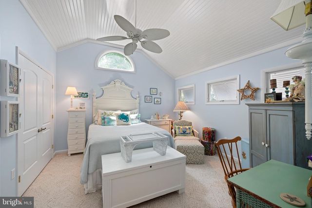 607 BETHANY LOOP, Bethany Beach, DE 19930