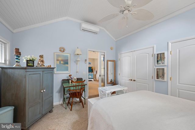 607 BETHANY LOOP, Bethany Beach, DE 19930