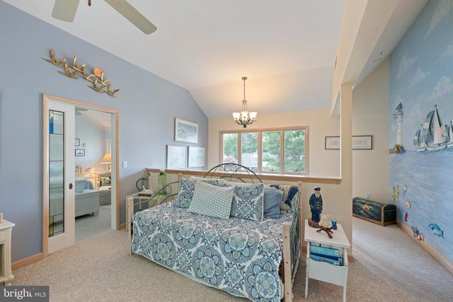 607 BETHANY LOOP, Bethany Beach, DE 19930