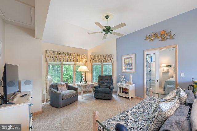 607 BETHANY LOOP, Bethany Beach, DE 19930