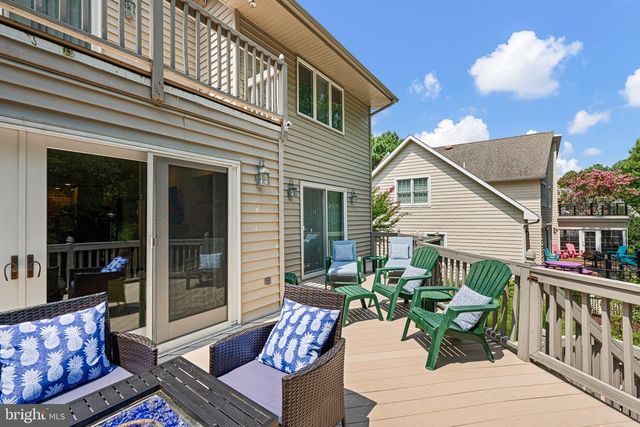607 BETHANY LOOP, Bethany Beach, DE 19930