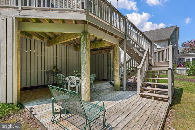 607 BETHANY LOOP, Bethany Beach, DE 19930