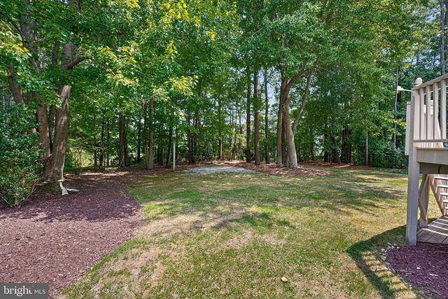 607 BETHANY LOOP, Bethany Beach, DE 19930
