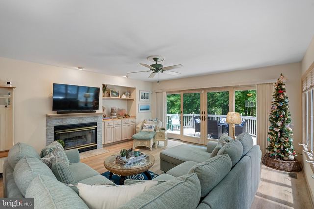607 BETHANY LOOP, Bethany Beach, DE 19930