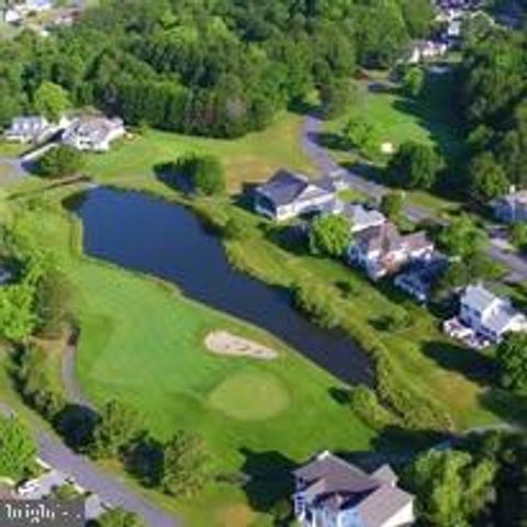 607 BETHANY LOOP, Bethany Beach, DE 19930