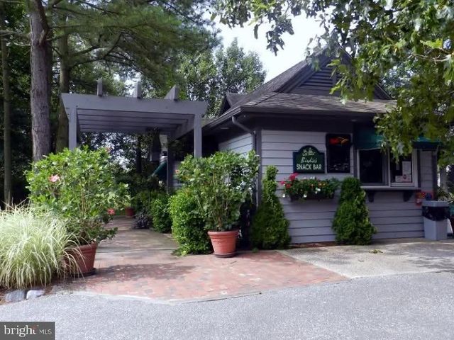 607 BETHANY LOOP, Bethany Beach, DE 19930