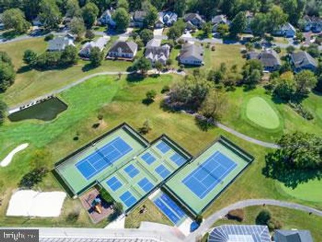 607 BETHANY LOOP, Bethany Beach, DE 19930