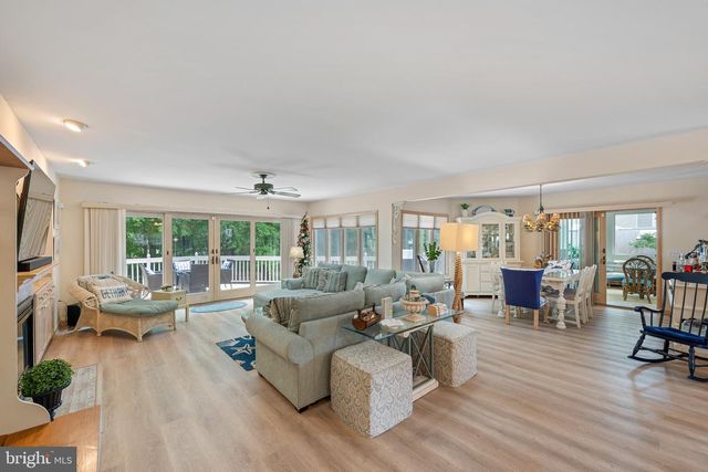 607 BETHANY LOOP, Bethany Beach, DE 19930