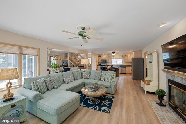 607 BETHANY LOOP, Bethany Beach, DE 19930
