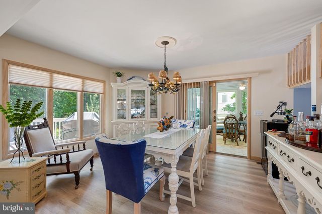 607 BETHANY LOOP, Bethany Beach, DE 19930